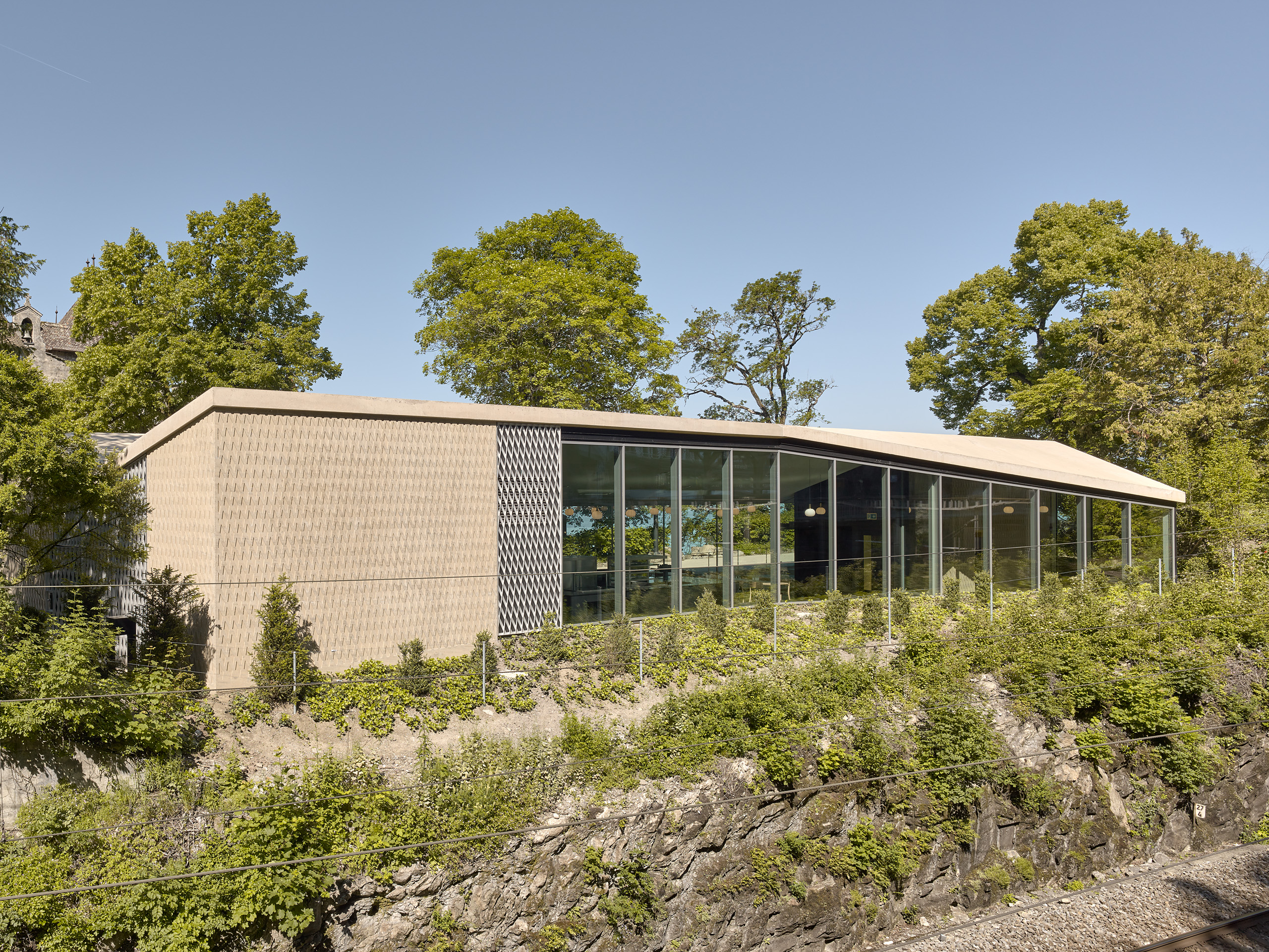 Ahp0013 alpa 101079 C